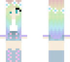 rainbow9206 rainbow