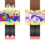 rainbowwarsp_v_p