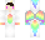 rainbro