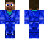 rapper steve 2015
