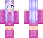 re color