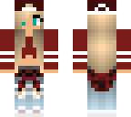 red edit