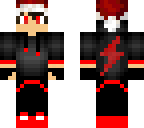 red guys
