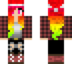 red0005leah