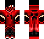 redboy