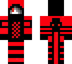 redcreeper