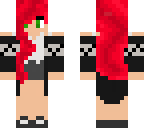 redd