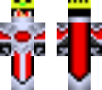 redlord
