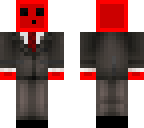 redstone slime