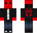 redstoneslume