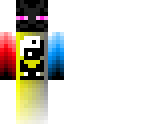 redxan 1337