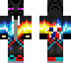 redxan ultimate