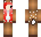 reedit