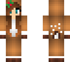 reindeer