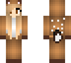 reindeer