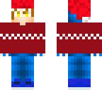 remake