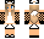 remake