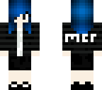 remake