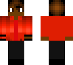 remake almost finish