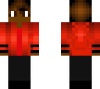 remake finish