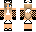remake fix