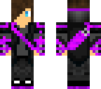 remix