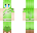 requested by shadoix
