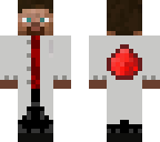 restone technician
