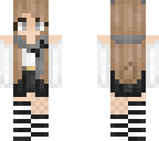 reupload