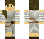 rey for stacyplays