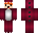 rgeas