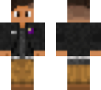 rich kid fixed