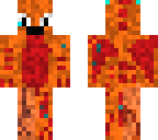 riggler