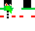 rocketytb14 navidad