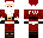 rockweihnachtsmann