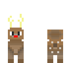 rodolf cute