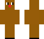 rodolfo