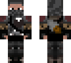 rogue  thief assassin 2