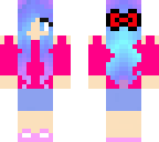 rubysparkles6058's skin