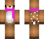 rudolph