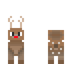 rudolph