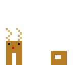 rudolph