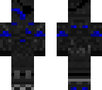 rydan