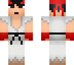 ryu
