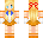 sailor venus