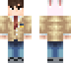 samgladiator