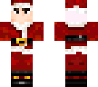 samgladiator christmas