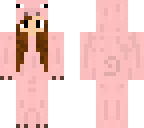 samy pig skin v1