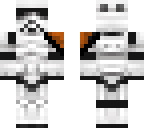 sand trooper
