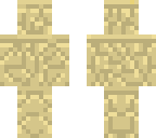 sandstone